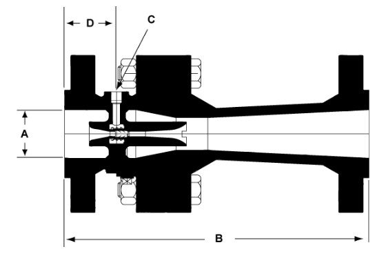 Figure 6940