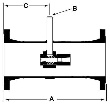 Figure 6953C