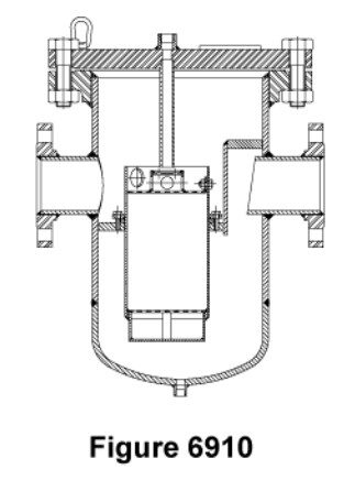 figure 6920