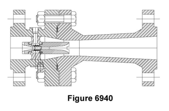 figure 6940