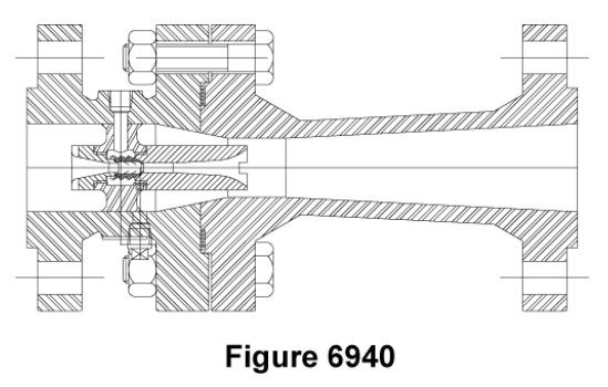 figure 6940