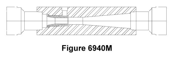 figure 6940m