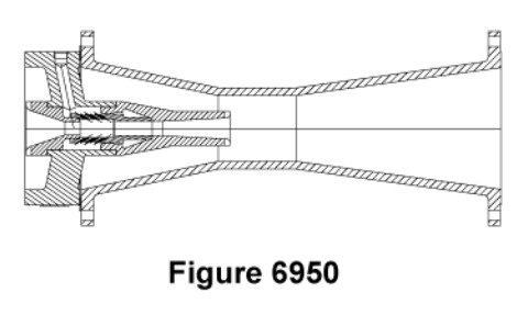 figure 6950