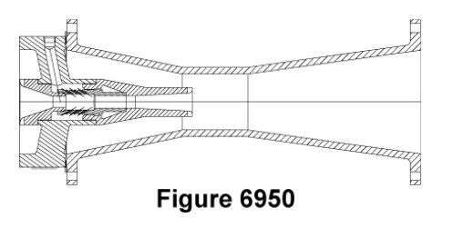 figure 6950