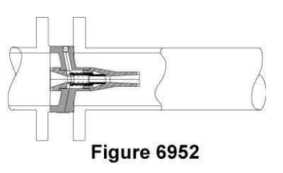 figure 6952