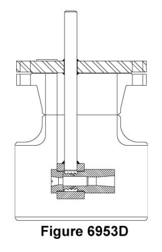 figure 6953d