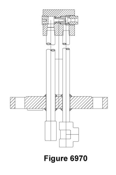 figure 6970
